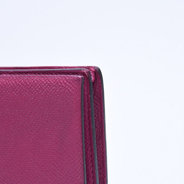 LOUIS VUITTON ルイヴィトン モノグラム スピーディ30 ハンドバッグ ミニボストン M41108 ブラウン 美品 中古 4b009695