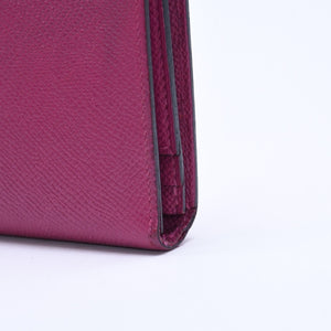 LOUIS VUITTON ルイヴィトン モノグラム スピーディ30 ハンドバッグ ミニボストン M41108 ブラウン 美品 中古 4b009695