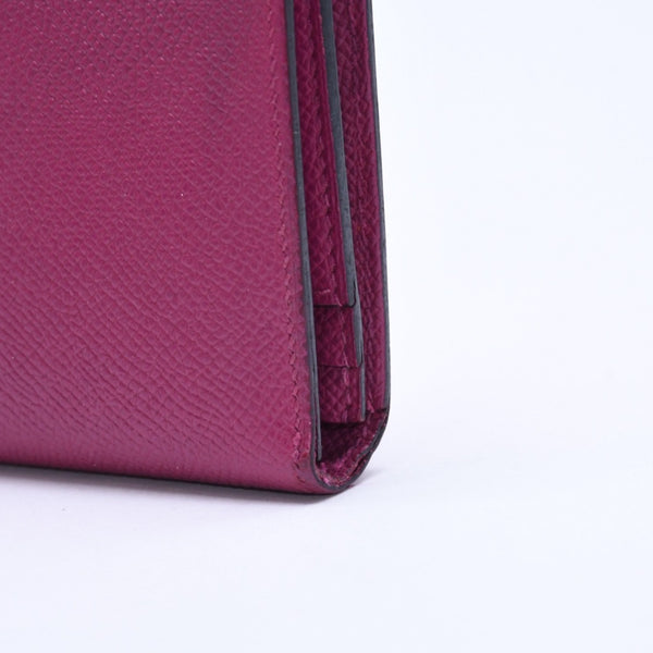 LOUIS VUITTON ルイヴィトン モノグラム スピーディ30 ハンドバッグ ミニボストン M41108 ブラウン 美品 中古 4b009695