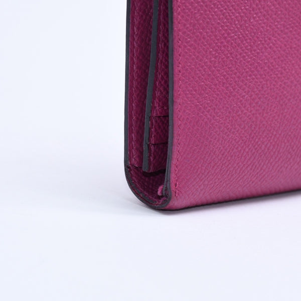 LOUIS VUITTON ルイヴィトン モノグラム スピーディ30 ハンドバッグ ミニボストン M41108 ブラウン 美品 中古 4b009695