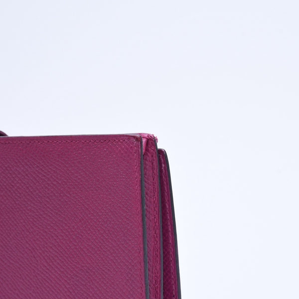 LOUIS VUITTON ルイヴィトン モノグラム スピーディ30 ハンドバッグ ミニボストン M41108 ブラウン 美品 中古 4b009695