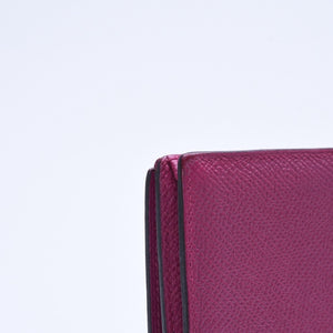 LOUIS VUITTON ルイヴィトン モノグラム スピーディ30 ハンドバッグ ミニボストン M41108 ブラウン 美品 中古 4b009695
