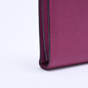 LOUIS VUITTON ルイヴィトン モノグラム スピーディ30 ハンドバッグ ミニボストン M41108 ブラウン 美品 中古 4b009695