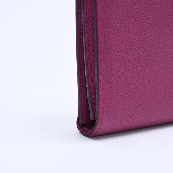 LOUIS VUITTON ルイヴィトン モノグラム スピーディ30 ハンドバッグ ミニボストン M41108 ブラウン 美品 中古 4b009695