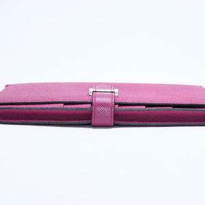 LOUIS VUITTON ルイヴィトン モノグラム スピーディ30 ハンドバッグ ミニボストン M41108 ブラウン 美品 中古 4b009695
