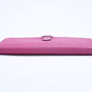LOUIS VUITTON ルイヴィトン モノグラム スピーディ30 ハンドバッグ ミニボストン M41108 ブラウン 美品 中古 4b009695