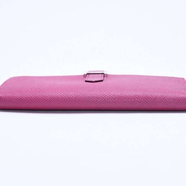 LOUIS VUITTON ルイヴィトン モノグラム スピーディ30 ハンドバッグ ミニボストン M41108 ブラウン 美品 中古 4b009695