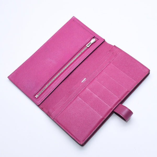 LOUIS VUITTON ルイヴィトン モノグラム スピーディ30 ハンドバッグ ミニボストン M41108 ブラウン 美品 中古 4b009695