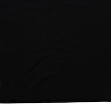 画像をギャラリービューアに読み込む, 新品未使用 CHROME HEARTS クロムハーツ スクロールロゴTシャツ ブラック 黒 ポケットTシャツ 半袖Tシャツ 中古 4a001880