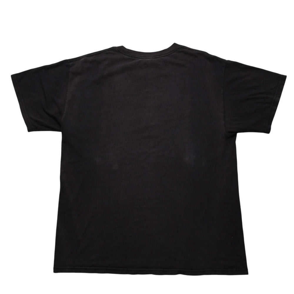 ALSTYLE Kanye West カニエ ウェスト 入手困難品 Tシャツ RN#55774 ブラック 美品 中古 4a001970