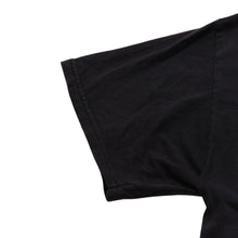 画像をギャラリービューアに読み込む, ALSTYLE Kanye West カニエ ウェスト 入手困難品 Tシャツ RN#55774 ブラック 美品 中古 4a001970