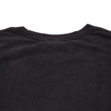 画像をギャラリービューアに読み込む, ALSTYLE Kanye West カニエ ウェスト 入手困難品 Tシャツ RN#55774 ブラック 美品 中古 4a001970