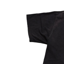画像をギャラリービューアに読み込む, ALSTYLE Kanye West カニエ ウェスト 入手困難品 Tシャツ RN#55774 ブラック 美品 中古 4a001970