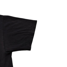 画像をギャラリービューアに読み込む, ALSTYLE Kanye West カニエ ウェスト 入手困難品 Tシャツ RN#55774 ブラック 美品 中古 4a001970