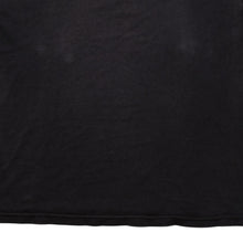 画像をギャラリービューアに読み込む, ALSTYLE Kanye West カニエ ウェスト 入手困難品 Tシャツ RN#55774 ブラック 美品 中古 4a001970