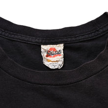 画像をギャラリービューアに読み込む, ALSTYLE Kanye West カニエ ウェスト 入手困難品 Tシャツ RN#55774 ブラック 美品 中古 4a001970