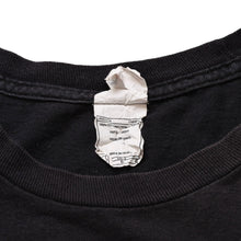 画像をギャラリービューアに読み込む, ALSTYLE Kanye West カニエ ウェスト 入手困難品 Tシャツ RN#55774 ブラック 美品 中古 4a001970