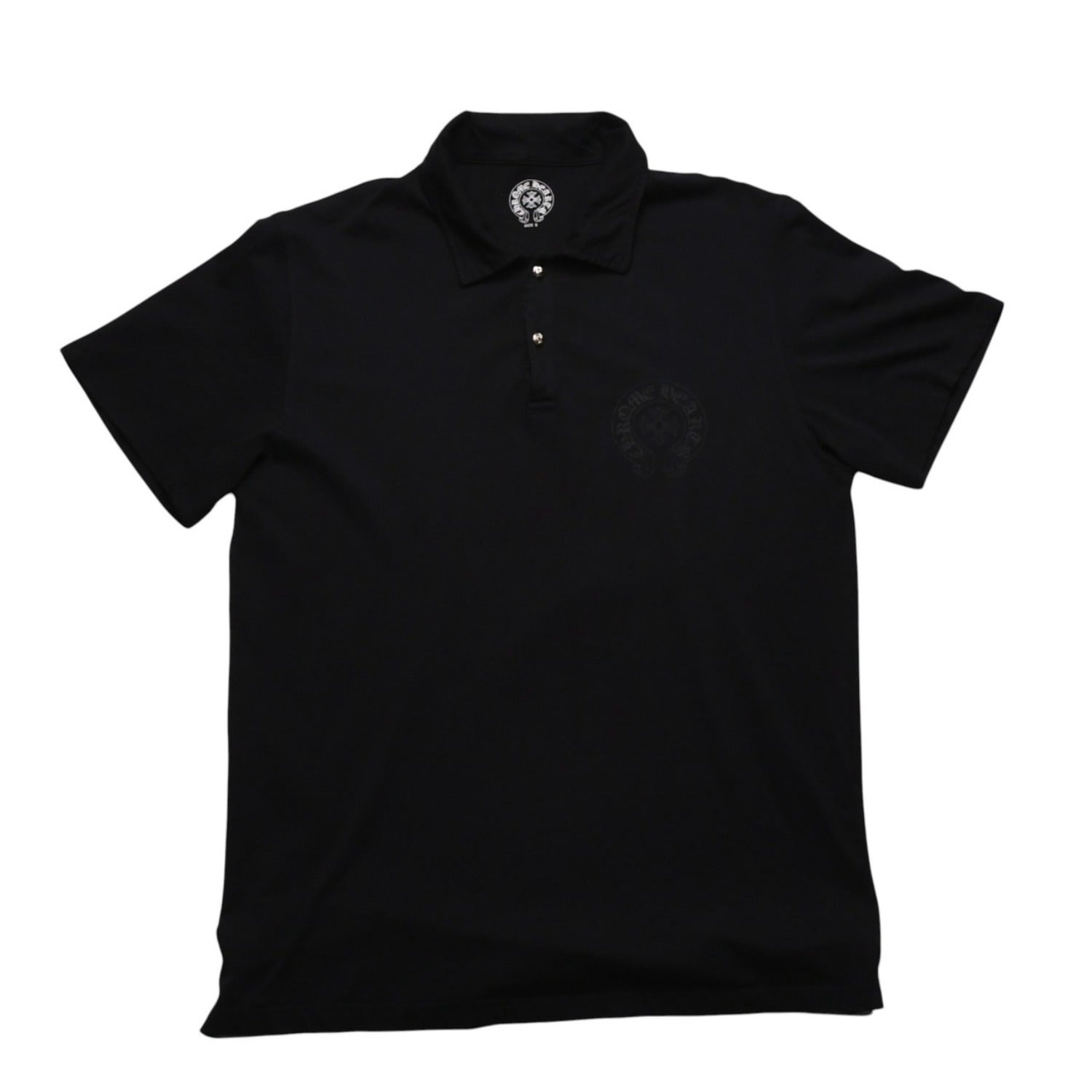 Chrome Hearts(クロムハーツ) – タグ 