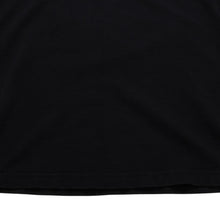 画像をギャラリービューアに読み込む, CHROME HEARTS クロムハーツ 21st CENTURY BOOWY VS HIMUROコラボTシャツ 氷室京介 オールドクロム CHプラス Tシャツ 半袖Tシャツ Sサイズ 美品 中古 4a001878