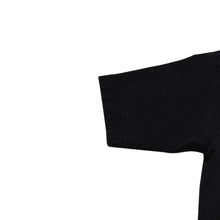 画像をギャラリービューアに読み込む, CHROME HEARTS クロムハーツ 21st CENTURY BOOWY VS HIMUROコラボTシャツ 氷室京介 オールドクロム CHプラス Tシャツ 半袖Tシャツ Sサイズ 美品 中古 4a001878