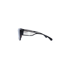画像をギャラリービューアに読み込む, 極美品 CHANEL シャネル Sunglasses サングラス Eyewear アイウェア 5429-A 55◻︎17 140 ブラック ブラウン 中古 4a001940