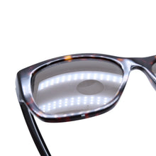 画像をギャラリービューアに読み込む, 極美品 CHANEL シャネル Sunglasses サングラス Eyewear アイウェア 5429-A 55◻︎17 140 ブラック ブラウン 中古 4a001940