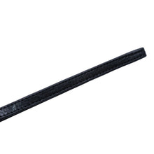 画像をギャラリービューアに読み込む, CHROME HEARTS クロムハーツ PHONE STRAP フォンストラップ 携帯ストラップ 2003/.925刻印 CHクロス シルバー925 美品 中古 4a001907