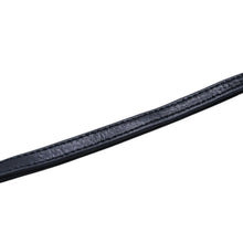 画像をギャラリービューアに読み込む, CHROME HEARTS クロムハーツ PHONE STRAP フォンストラップ 携帯ストラップ 2003/.925刻印 CHクロス シルバー925 美品 中古 4a001907
