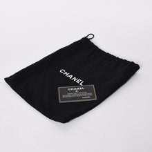 画像をギャラリービューアに読み込む, 極美品 CHANEL シャネル 11番台 チェーンショルダーバッグ Chain Shoulder Bag レッド Red シルバー金具 Silver 中古 4a001912