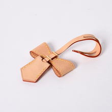 画像をギャラリービューアに読み込む, 新品同様 LOUIS VUITTON ルイヴィトン ナノ スピーディ ハンドバッグ M13391 モノグラム マルチカラー ホワイト 村上隆 中古 4a001528
