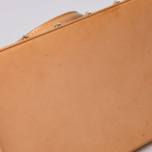 画像をギャラリービューアに読み込む, 極美品 LOUIS VUITTON ルイヴィトン アルマPM ハンドバッグ M40444 モノグラム マルチカラー ブラック 村上隆 中古 4a002330