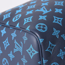 画像をギャラリービューアに読み込む, 新品未使用 LOUIS VUITTON ルイヴィトン ボストンバッグ モノグラムシャドウ キーポル バンドリエール50 M46593 4a001919
