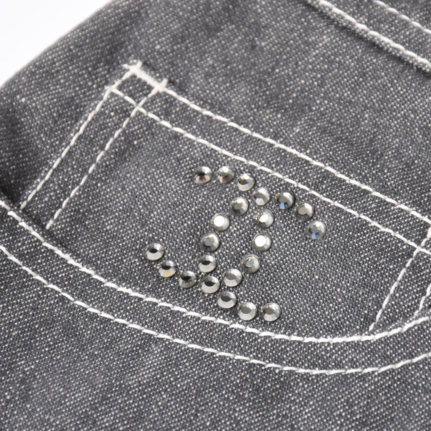 シャネル CHANEL 中古・ヴィンテージ｜CASANOVA VINTAGE