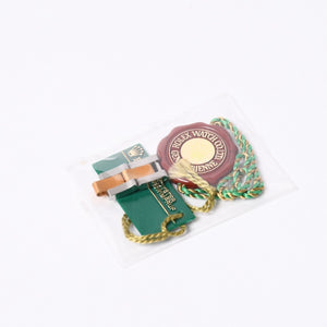 極美品 ROLEX ロレックス 腕時計 デイトジャスト 69163 T番 ブルー文字盤 中古 4a002347