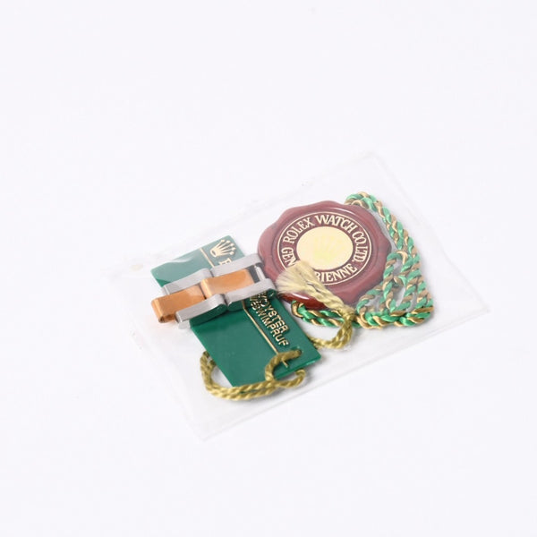 極美品 ROLEX ロレックス 腕時計 デイトジャスト 69163 T番 ブルー文字盤 中古 4a002347