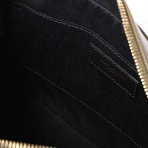 Very good condition Saint Laurent Saint Laurent Shoulder Bag Shoulder bag Crossbody bag PTR612544・0720 Used 4a001930