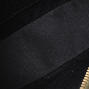 Very good condition Saint Laurent Saint Laurent Shoulder Bag Shoulder bag Crossbody bag PTR612544・0720 Used 4a001930