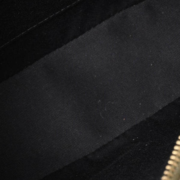 Very good condition Saint Laurent Saint Laurent Shoulder Bag Shoulder bag Crossbody bag PTR612544・0720 Used 4a001930