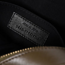 画像をギャラリービューアに読み込む, 極美品 Saint Laurent サンローラン Shoulder Bag ショルダーバッグ クロスボディバッグ PTR612544・0720 中古 4a001930