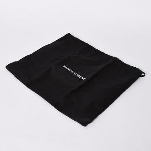 Very good condition Saint Laurent Saint Laurent Shoulder Bag Shoulder bag Crossbody bag PTR612544・0720 Used 4a001930