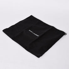 画像をギャラリービューアに読み込む, 極美品 Saint Laurent サンローラン Shoulder Bag ショルダーバッグ クロスボディバッグ PTR612544・0720 中古 4a001930