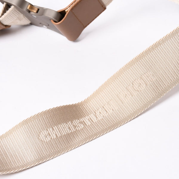 Very good condition Christian Dior× Cactus Jack Christian Dior Cactus Jack Travis Scott Trotter Saddle Bag 21-BO-1211 Silver hardware Used 4a001688