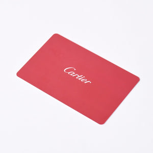 極美品 CARTIER カルティエ TANK MUST LM タンク マストLM 腕時計 重量約31.75g WSTA0041 ステンレススチール クォーツ 中古 4a001800