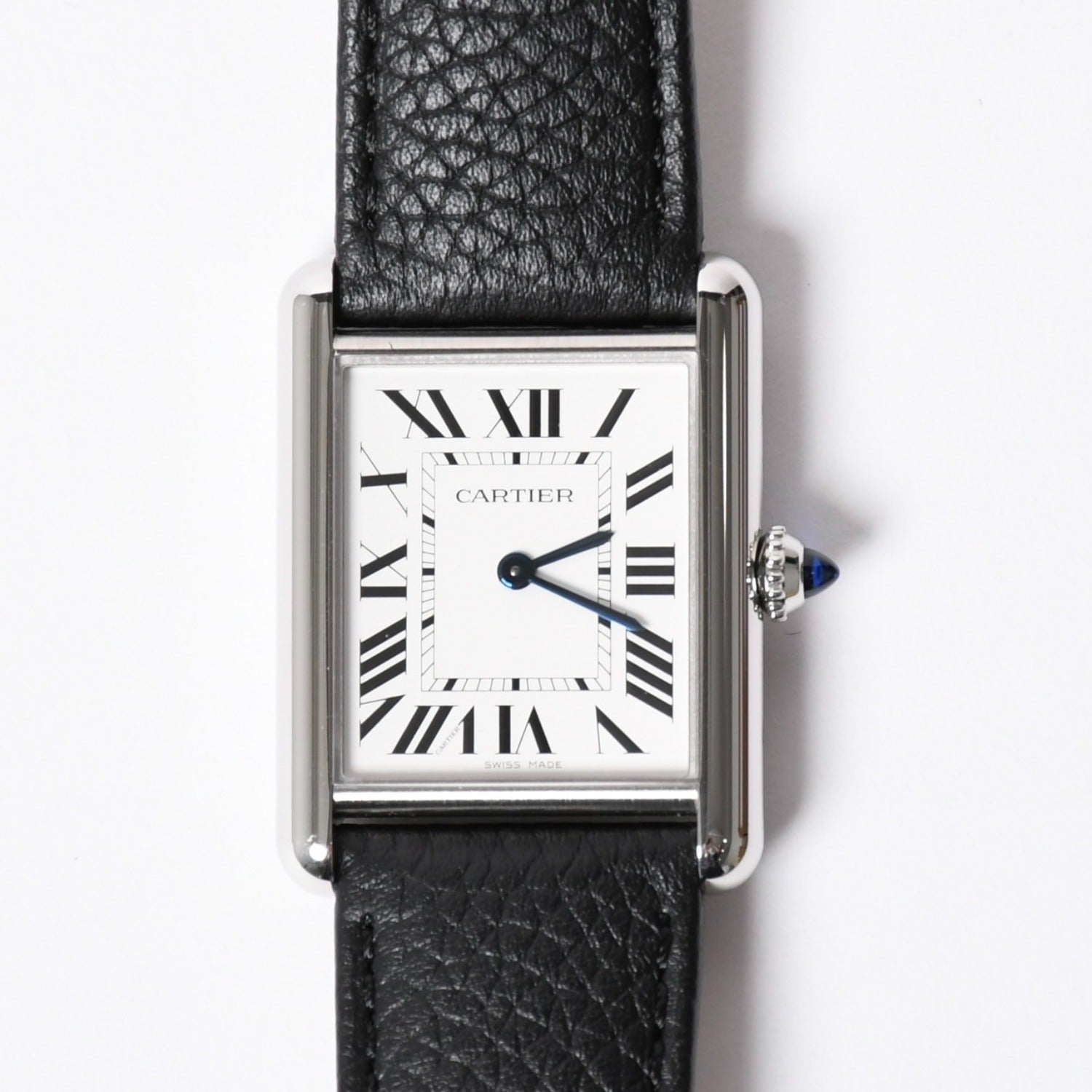 Cartier カルティエ　ビンテージカフス 美品 cartier – Casanova Vintage
