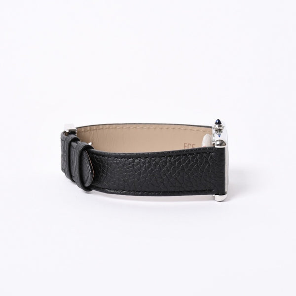 極美品 CARTIER カルティエ TANK MUST LM タンク マストLM 腕時計 重量約31.75g WSTA0041 ステンレススチール クォーツ 中古 4a001800