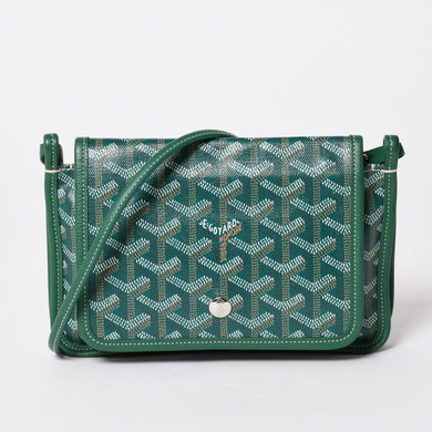 GOYARD – Casanova Vintage