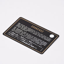 Load image into Gallery viewer, 極美品 CHANEL シャネル ミニマトラッセ16 Sフラップ Sチェーンショルダーバッグ 20番台 ココマーク キャビアスキン シルバー金具 中古 4b011818