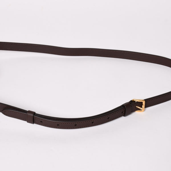 新品未使用 LOUIS VUITTON ルイヴィトン NIGO 即完売 アマゾン ショルダーバッグ N40768 ダミエジャイアント 中古 4a01992