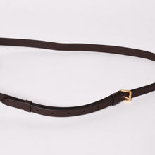 Load image into Gallery viewer, 新品未使用 LOUIS VUITTON ルイヴィトン NIGO 即完売 アマゾン ショルダーバッグ N40768 ダミエジャイアント 中古 4a01992