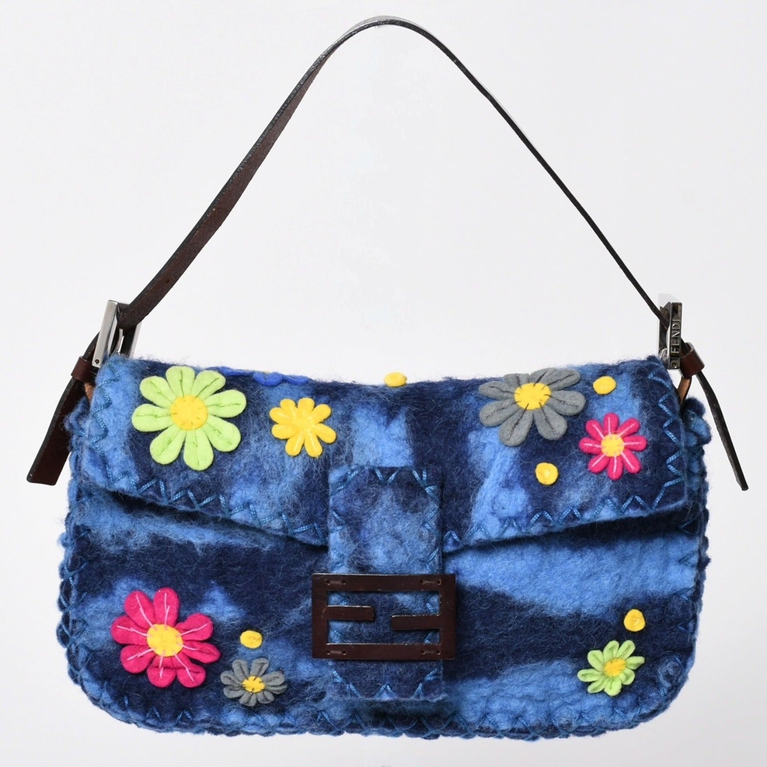 FENDI – Casanova Vintage